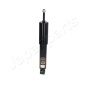 MMHY043 MM-HY043 Амортизатор подвески