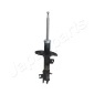 MMHY062 MM-HY062 Амортизатор подвески