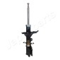 Japanparts MMKI004