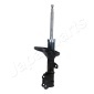 Japanparts MMKI004