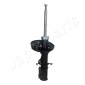 Japanparts MMKI004