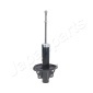 Japanparts MMKI029