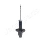 Japanparts MMKI029