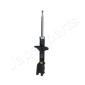 MMLR006 MM-LR006 Амортизатор подвески