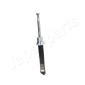 MMSMA01 Japanparts Амортизатор передний