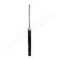 Japanparts MMW0040