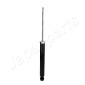 Japanparts MMW0040