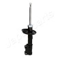 Japanparts MMW0044