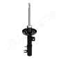 Japanparts MMW0044