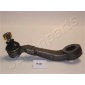 PI236 Japanparts Рычаг
