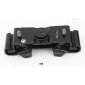 Japanparts RU558