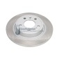 Japanparts DPW07JM