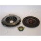 Japanparts KFA02
