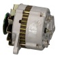 Japanparts ALD332