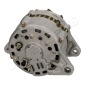 Japanparts ALD332
