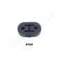 Japanparts RU4164