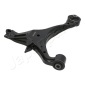 JAPANPARTS BS414L