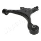 JAPANPARTS BS414L