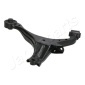 JAPANPARTS BS414L