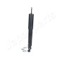 Japanparts MMHY022