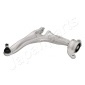 JAPANPARTS BS416L