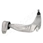 JAPANPARTS BS416L