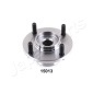 Japanparts KK15013
