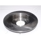 JAPANPARTS DP016