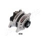 Japanparts ALM434