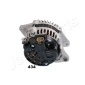 Japanparts ALM434