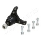 JAPANPARTS BJ254L