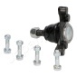 JAPANPARTS BJ254L