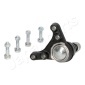 JAPANPARTS BJ254L