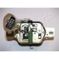 Japanparts RE213
