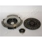 Japanparts KF581