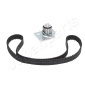 Japanparts KDD120