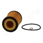 JAPANPARTS FOH03S