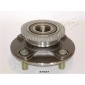 Japanparts KK21027