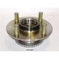 Japanparts KK21027