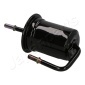Japanparts FC352S
