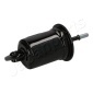 Japanparts FC352S