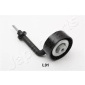 RPL01 