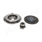 Japanparts KFW36