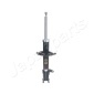 MM33028 MM-33028 Амортизатор подвески