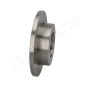 Japanparts DP107