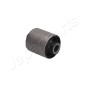 Japanparts RUH191
