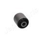 Japanparts RUH191
