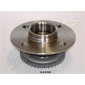 JAPANPARTS KK21032