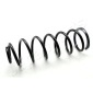 Japanparts ZC5788C
