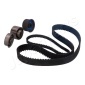 JAPANPARTS KDD539